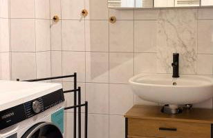 ComfortandNature - Foto 10