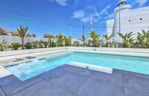 Casa Blanca - 3710 - Foto 10