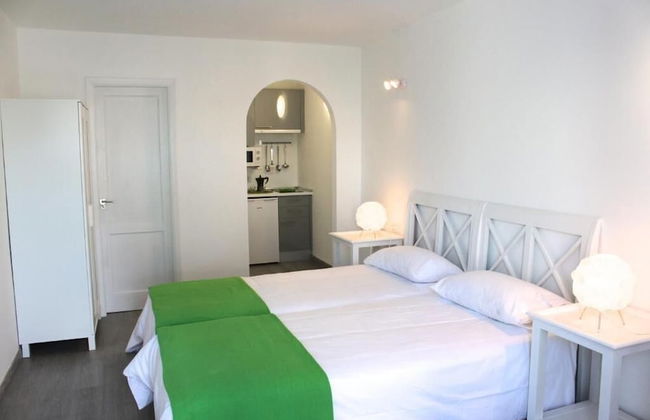 Corralejo Lodge - Foto 11