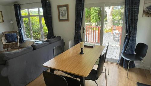 Buarth Wern - Foto 5