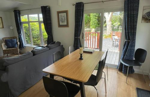 Buarth Wern - Foto 5