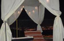 El Mirador de Santiago - Foto 8