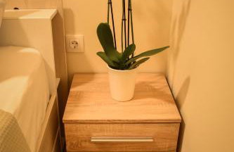 Όμορφο διαμέρισμα στην περιοχή της Ηλιούπολης - Foto 15