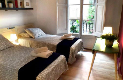 Casa Tortilla Gracia - Photo 6