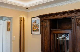 Haus der Weine - Foto 22