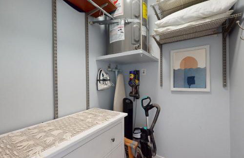 Belltown Escape - Foto 21