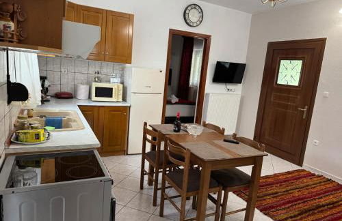 Zosimas House - Foto 29