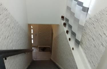 "FÜRSTENHAUS" OG Hofgeismar-Zentrum! - Foto 21