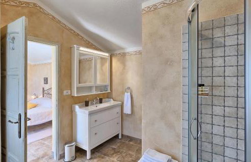 Villa Vlacich - Foto 47