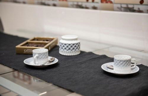 Apartamento Cuatro Caminos - Foto 32