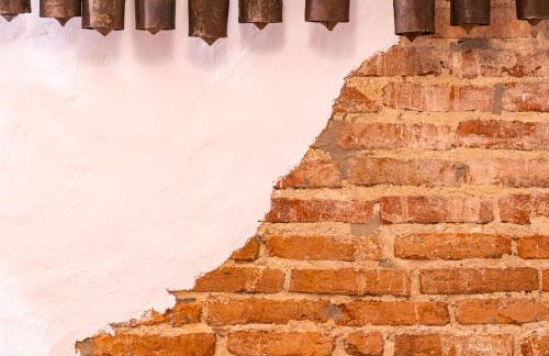 Cá Vamos HORTACASA PORTUGAL - Foto 27