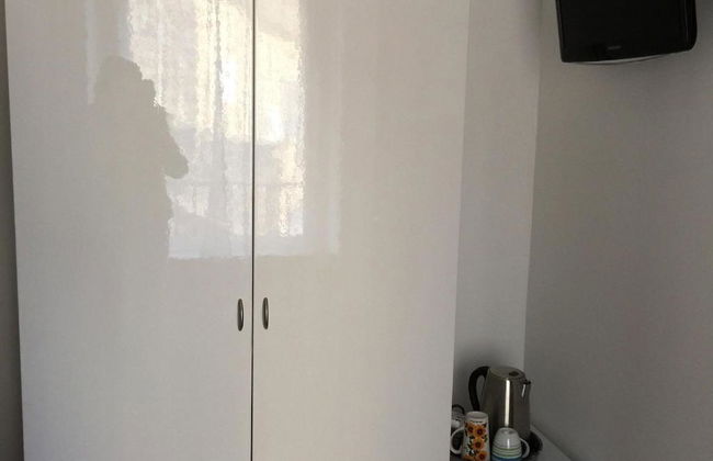 Sol Levante - Foto 53