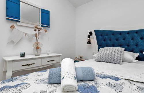 Holiday Home Villa Melita by Interhome - Foto 23