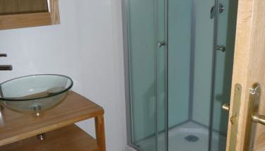 La Maison du Sabotier - Foto 5