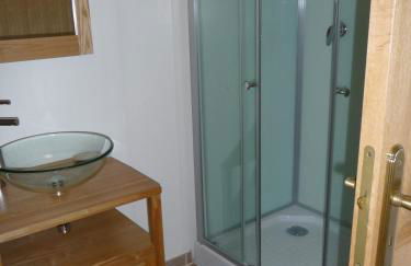 La Maison du Sabotier - Foto 5