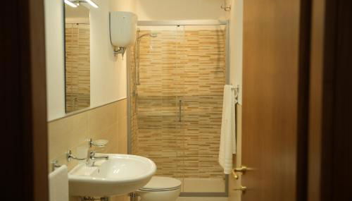 Sergio apartments - Vaiano - Photo 2