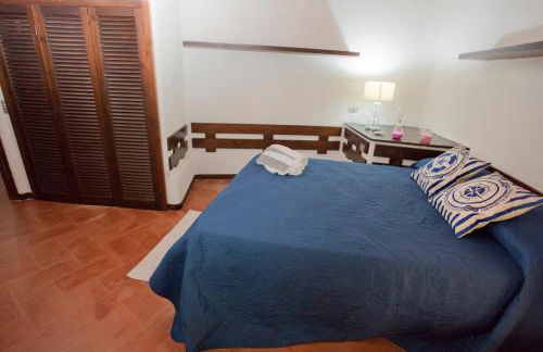 Casale al mare - villa with swimming pool 150 meters from the beach - Foto 63