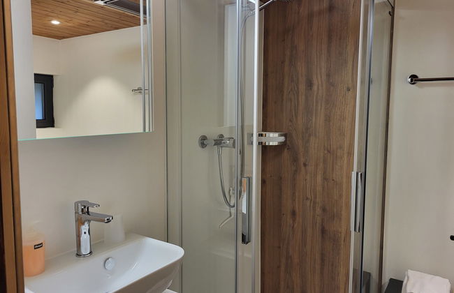 Bosco della Bella 6 - Foto 30