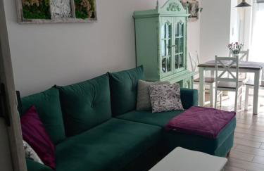 Apartamenty u Darka - Foto 39