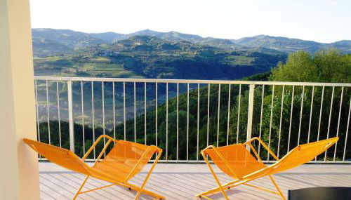 Borgo San Rocco Piemonte - Foto 3