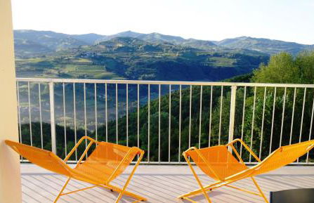 Borgo San Rocco Piemonte - Foto 3