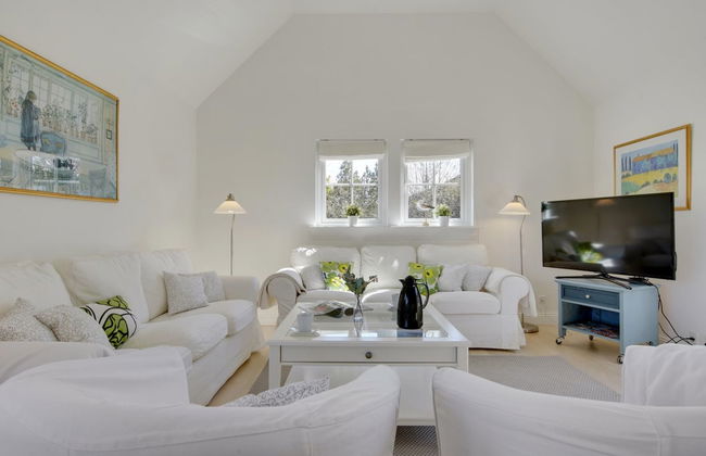 "Drude" - 920m from the sea - Foto 22