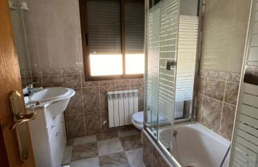 Apartamentos en sierra de gata ALMA - Foto 45