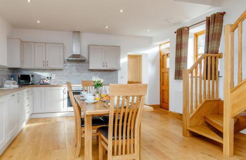 The Old Laundry - Uk12136 - Photo 6