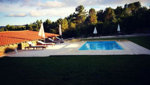 Quinta dos Morangueiros - Photo 3