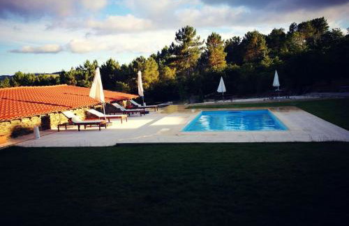 Quinta dos Morangueiros - Photo 3