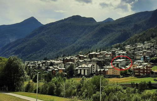 CIVICO 43 Interno 6 - Foto 17