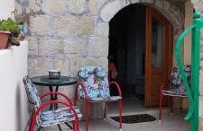 Renovated Old Stone House - Foto 77