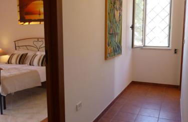 Villa Suzannah - Foto 27