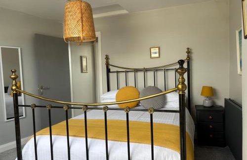 Causeway Beach House - Foto 8