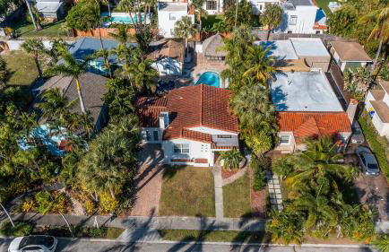 #NEW Tiki Oasis Private Pool Guest House - Foto 45