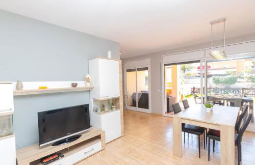 Holiday Home Nova by Interhome - Photo 14