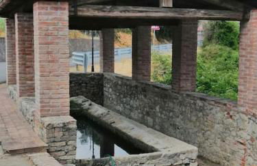 La casa di Dino ,pari - Foto 23