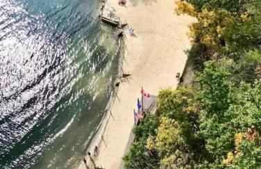 Lakeside Condo with plenty of amenities close to Bristol Mountain - permit - 2024-0018 - Foto 21