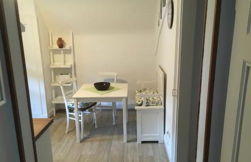 Haus Silberdistel - Foto 70