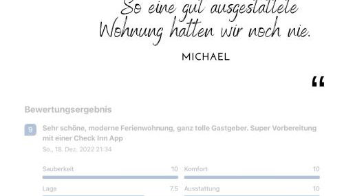 Schuhpartment am Pfälzer Wald nähe Outlet Center Zweibrücken - Photo 5