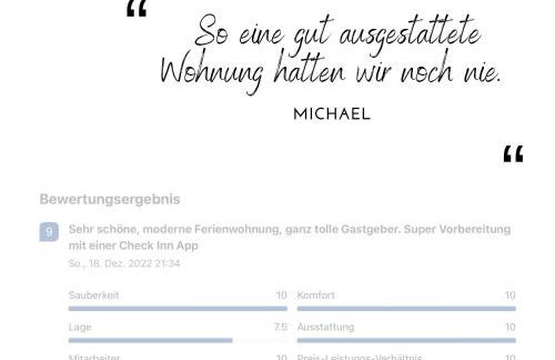 Schuhpartment am Pfälzer Wald nähe Outlet Center Zweibrücken - Foto 5