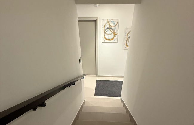 Elegant Stay in Ranches Villa - Photo 71