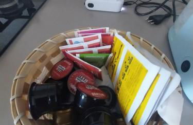 Casa nel bosco, Appennino Tosco Emiliano - Foto 9