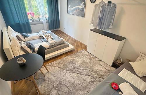 Ferienwohnung - Foto 15