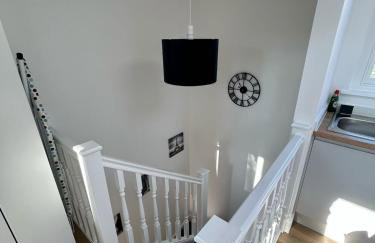 2 Bedroom Flat Pimlico - Foto 13