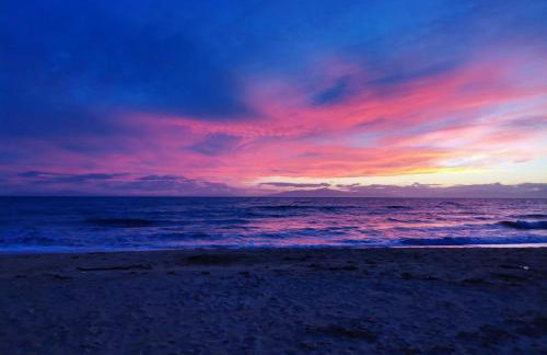 Calliopes by the sea boutique suites - Foto 77