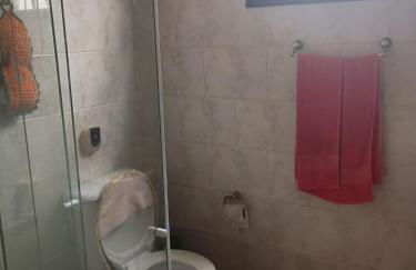 Refúgio de Praia - Foto 14