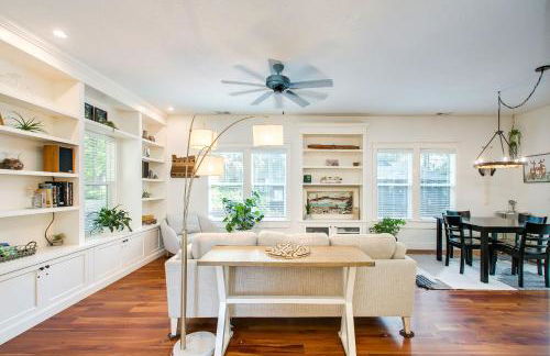 Blue Sky Bungalow - Foto 83