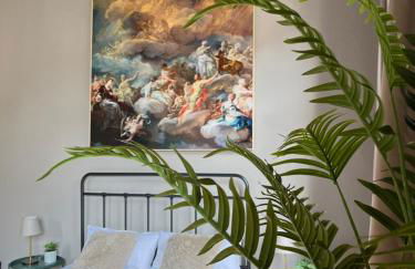 K2-Project - JugendSTIL - Kaßberg pur erleben - Foto 11