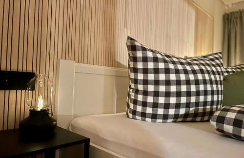 Hof Wälderblick - Foto 48